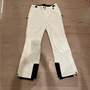 REI Girls Ski Snow Pants